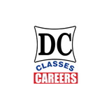 DC Classes