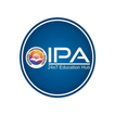 IPA Parents App icon
