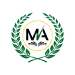 Maple Academy ícone