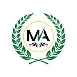 Maple Academy