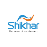Shikhar IITJEE NEET