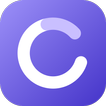 Coders Academy icône