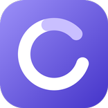Coders Academy
