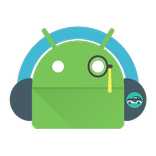 Audify Notification Announcer