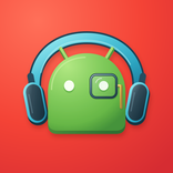 Audify Notification Announcer