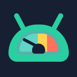 tvusage Remote