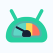 ScreenUsage (formerly tvusage) biểu tượng