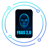 FRAS 2.0 - DPH