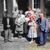 Colorrr - AI Color Old Photos APK