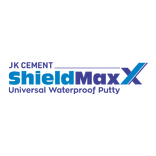 ShieldMaxX
