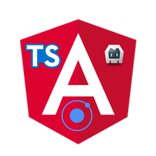 Ionic Angular Cordova TypeScript