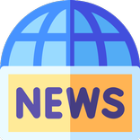 NewsIn