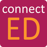 Connected App