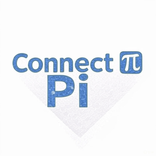 Connect Pi