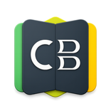 CopyBook: To Do List & Notes