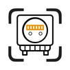 Bharat Smart Services APK