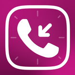 Call me later