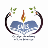 Calsnetexam