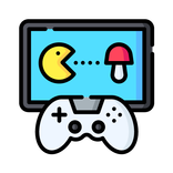 Mini Games CoinPicker & Sudoku