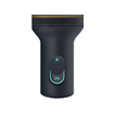 Flash Light -  HD Torchlight icon