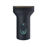 ”Flash Light -  HD Torchlight