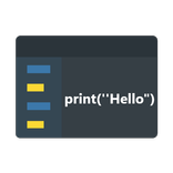 Python IDE Mobile for Python 3