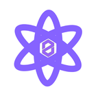 ZeroNetX Web3.0 Peer2PeerSites icon