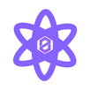 ZeroNetX Web3.0 Peer2PeerSites APK