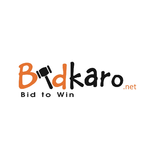 ”Bidkaro