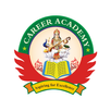 CAREER ACADEMY  NAHAN APK
