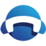 Centraldial