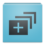 Recovery Manager for Xperia™