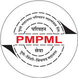 Apli PMPML