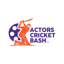 ACB - Actor’s Cricket Bash APK