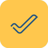 CheckApp