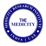 The Medicity
