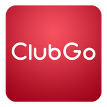 ClubGo Events & Offers