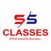 SS Classes icon