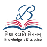 Biyani's Education Group