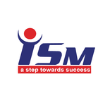 ”ISM