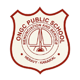 ONGC Public School