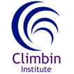 Climbin Education أيقونة