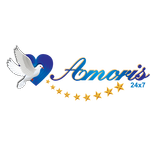 Amoris Tv