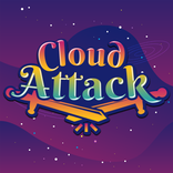”CloudAttack - Play Cloud Quiz