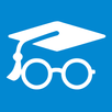 CAT Exam Preparation 2026 APK