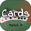 APK Cards - card matching memory g