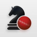 Cricket Exchange Live Line