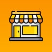 Menu Maker: Create N Edit Shop 圖標