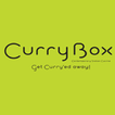 Curry Box アイコン
