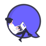 EasyCaller